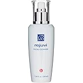 Rejuvi k Facial Cleanser (7.04 fl oz.)