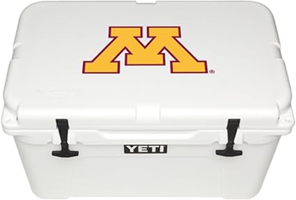 yeti tundra 45 amazon