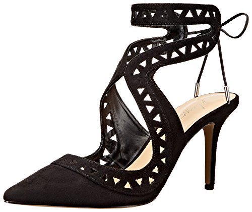 Daya by ZendayaWomen's Sutter Dress Pump