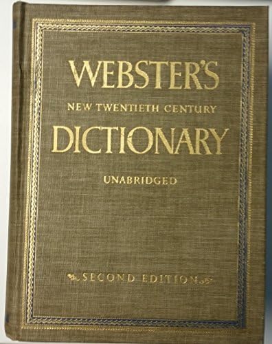 The Oxford English Dictionary, Second Edition (Volume 4): E.S.C.