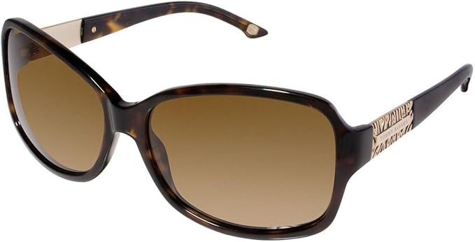 ピッチャー 隠された 私たちのもの Foxy サングラス Garagedoorrepairglendora Org