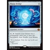MTG Magic: The Gathering - Pernicious Deed (212) - Foil Printing 21295FO Masters 25 A25 - View 7