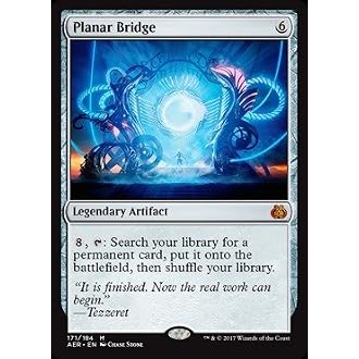 MTG Magic: The Gathering - Pernicious Deed (212) - Foil Printing 21295FO Masters 25 A25 - View 8