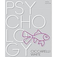Psychology (5th Edition)