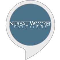 My Valet - Tesla Controller (Unofficial)