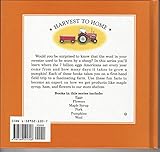 Image de Pumpkins (Harvest to Home)