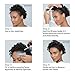 XFusion Keratin Hair Fibers, Regular Size, Auburn