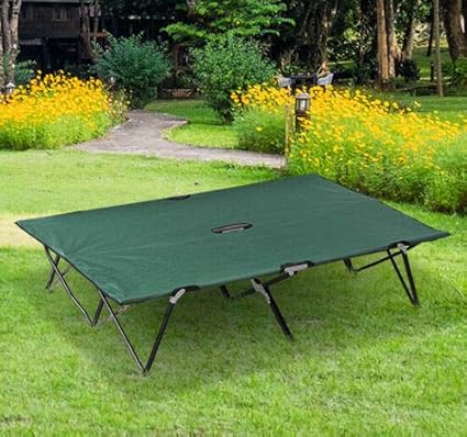 best places to buy kids clothes