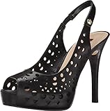 GUESS Women's Almirra