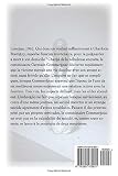 Image de LA MORT A SES RAISONS: COMMISSAIRE COMMERGNAC (French Edition)