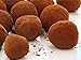 Ultimate Health Super Foods Raw Certified Organic Cacao Powder, Raw Cocoa Powder, Best Premium Vegan & Unsweetend Raw Cacao, 16oz