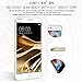 Unlocked Cell Phones, DOOGEE X30 Dual Sim Unlocked Phones Android 7.0 With 5.5
