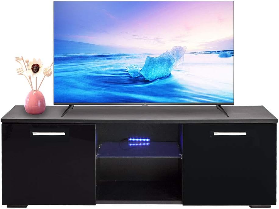 Best Console Table 15.7 Inch