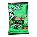 Russell Stover Sugar Free Mint Patties, 3 oz bag (2 Pack)