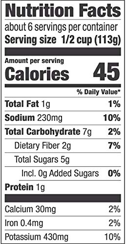 2 Organico+Bello+Gourmet+Organic+Marinara
