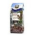Low Acid Organic Coffee – Whole Bean, Mold-Free & Stomach Friendly by Java Planet, Espresso Blend Coffee, Dark Roast, Smooth Full Flavored, 1LB Bag