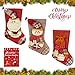 Aitey Christmas Stocking, 18