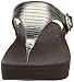 FitFlop Women's The Skinny Flip-Flop
