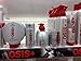 OSiS+ Schwarzkopf Professional Body Me Bodifying Volumeume Serum, 5.1 Ounce
