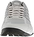 Reebok Womens R Crossfit Speed Field