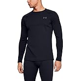 Under Armour Men's Packaged Base 2.0 Crew-neck T-shirt