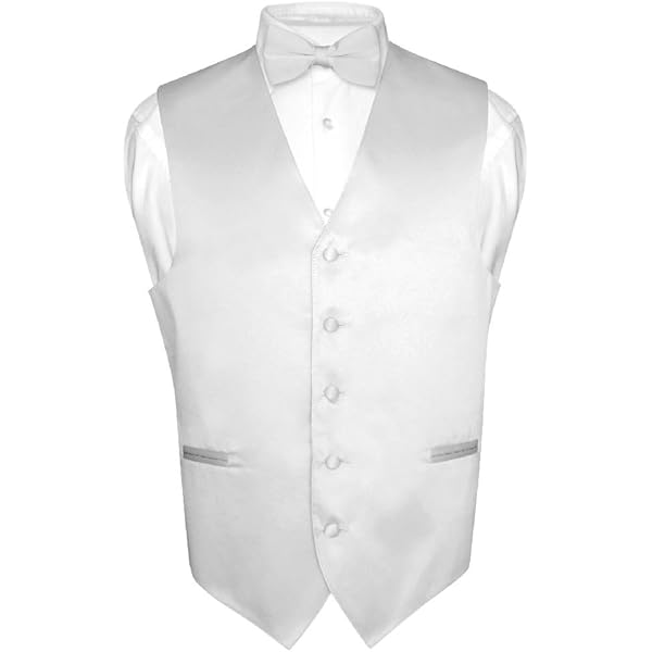 【美品】bibiy JEWEL VEST グレー 美品】bibiy JEWEL VEST グレー BIBIY JEWEL VEST