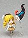 Good Smile Puella Magi Madoka Magica: Mami Tomoe Nendoroid Action Figure
