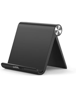 Ikea Isberget Tablet Standi Mavi Fiyati Taksit Secenekleri