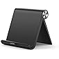 UGREEN Cell Phone Stand Holder Mobile Phone Dock Compatible for iPhone 12 Pro Max 11 SE XS XR 8 Plus 6 7 Samsung Galaxy…