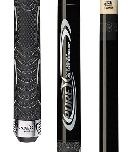 ビリヤードキューTHE CRACK  BREAK JUMP CUE Amazon.co.jp: ビリヤードキューTHE CRACK ブレイクキュー