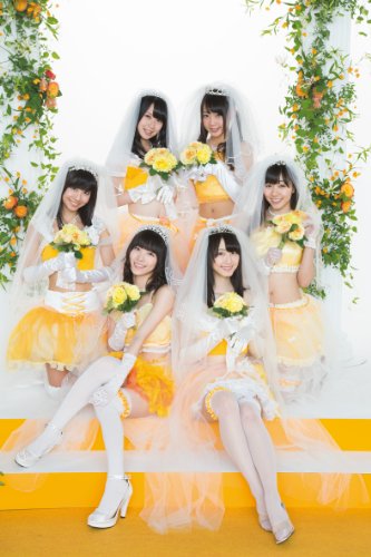 SKE48×週刊プレイボーイ2013
