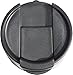 Quality Excellence Flip Lid fits Hydro Flask Wide Mouth Bottles, Color Black - Hydro Flask Wide Mouth Hydro Flip Lid