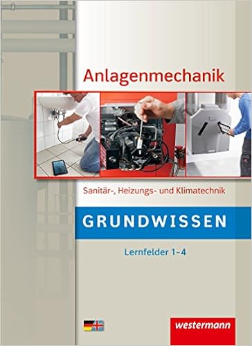 Anlagenmechanik Sanitar Heizungs Und Klimatechnik Grundwissen Lernfelder 1 4 Schulerband Amazon De Back Hans Joachim Miller Wolfgang Patzel Ottmar Szymanski Rico Wagner Helmut Bucher Anlagenmechanik Sanitar Heizungs Und Klimatechnik Grundwissen Lernfelder 1 4 Schulerband Amazon De Back Hans Joachim Miller Wolfgang Patzel Ottmar Szymanski Rico Wagner Helmut Bucher