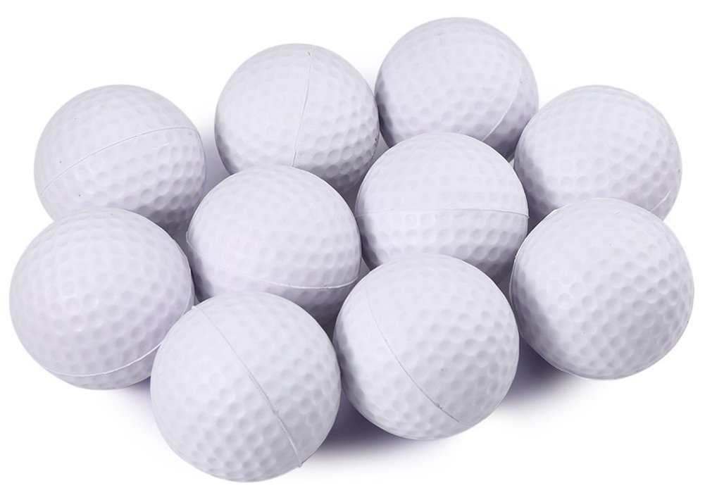 品質一番の ゴルフボール E12 イエロー Dozen Two ソフトプレミアムゴルフボール Bridgestone B07pp4r8 マルチパック 新品即決