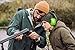 HEARTEK Hearing Protection Noise Cancelling Ear Muffs, Shooting Ear Protection