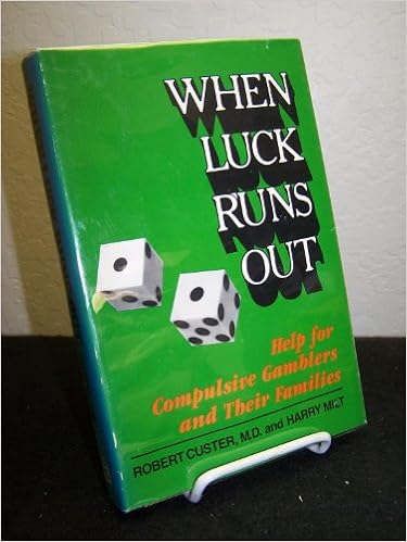 Gambling Gambling