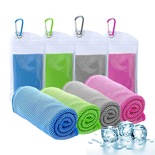 Great while working oytdoors!