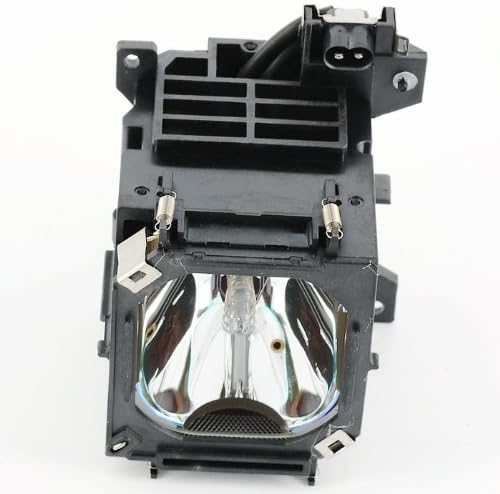 Good Quality ELPLP28 / V13H010L28 Replacement Bulb/lamp with Housing for EPSON PowerLite Cinema 200 200+ 500 EMP-TW200 EMP-TW200H EMP-TW500 PJL-520£¨YAMAHA LPX 510£Projectors 150 Days Warranty