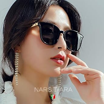 new model sunglasses 2019