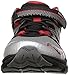 Saucony Zealot 2 A/C Running Shoe (Little Kid)