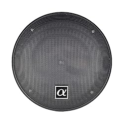 Alphasonik 1 Pair of NS500C Neuron Series