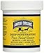 OWELL NATURALS Arthritis Pain Relief Cream, Fast-Acting, Deep Penetrating Joint & Muscle | Non-Greasy Formula for Back, Knee, Feet, Hand, Legs, Shoulder | Natural Ingredients, 3.5 oz (Pack of 2)