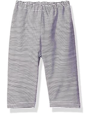 Baby Stripe Pant