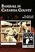 Baseball in Catawba County by 