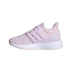 adidas UBounce DNA Sneaker, Clear Pink/Ice