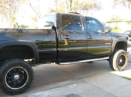 Helo HE791 17X9 6X5.5 G-BLK MACH 18MM - HE7917960318AA