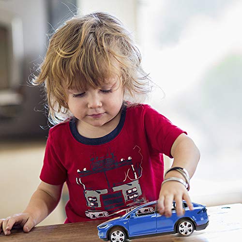 3 Alloy+Pull+Back+Sound+Light