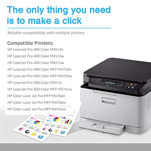 mfp m475dw