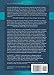 Luminous Passage: The Practice and Study of Buddhism in America