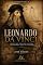 Livro Leonardo Da Vinci